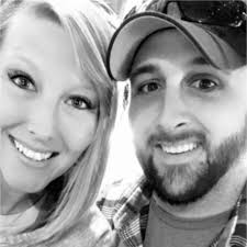 Erik Massie Email & Phone Number