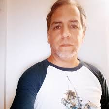 Rolando Alonso Carrizales (@rolacarrizales) • Instagram photos and videos