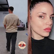 Allie Webb What Do You Do for A Living