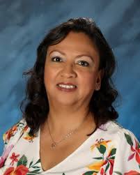 Riverside School District No.