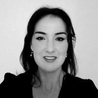 Helen Mars (@HelenMars4)