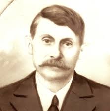 Marc ,Felix ,louis ,joseph PENEL : Family tree by Marie France BACQUET  (mfbacquet)