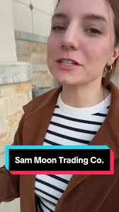 Sam Sun Trading Dallas