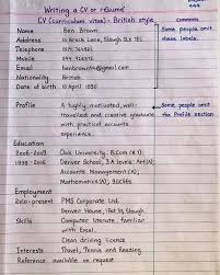 Edu Post On Twitter Essay Writing Skills English Grammar Notes Learn English Words