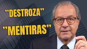 Gustavo Puga. Manzanaso. Festival Del Peón Viñador