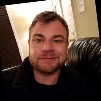 20+ "Sam Sowell" profiles