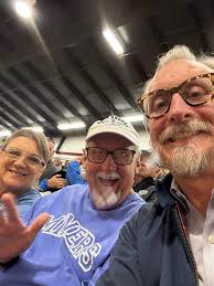 happythanksgiving #wooopigsooie #razorbacks