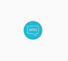 Maybe you would like to learn more about one of these? Cara Daftar Paket Smartfren 4g Lewat Sms Telepon Apk Terbaru 2021