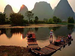 Check spelling or type a new query. Yulong River Wikipedia