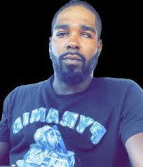 Latanya Braxton's Instagram, Twitter & Facebook