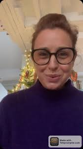 Candice Levy- Naturopédiatrie et périnatale (@candicenaturopediatrie) •  Instagram photos and videos