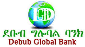 Interest rates base rate spread rate standard fee & charges. Debub Global Bank Earns 106ml Birr Net Profit For The 2018 2017 Fy Addisbiz Com