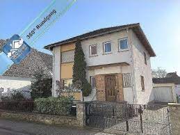 Immobilien & häuser kaufen oder verkaufen in raunheim. Hauser Kaufen In Raunheim