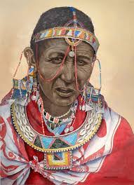 Cindy Agan's Instagram, Twitter & Facebook