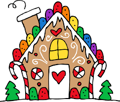 A video of jackson pollock including stills of him in action. Cute Cartoon House Clipart