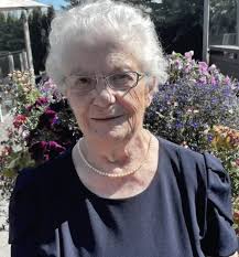 Maria Di Palma Obituary