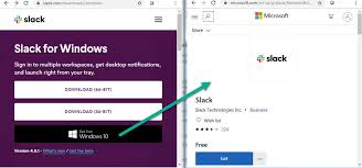 Download the best customization apps for windows from digitaltrends. Windows 10 Platform Getting Value From Microsoft Stores For Business And Education Blog Johnjoyner Net