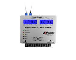 • as the refrigerant recovery control for the outdoor units in the modular multi system works even if the outdoor units stop, in some cases, the louver of the stopped indoor unit may open for several minutes. Delay Box Wiring Diagram Ansul System Typical Wiring Diagram Bege Wiring Diagram