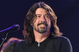 Dave Grohl Admits He Has a New Baby Outside of His 21-Year Marriage