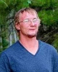 Chance T. Arias Obituary March 5, 2024