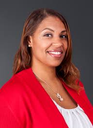 Middle Market Digest