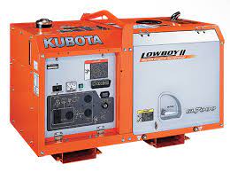 Check spelling or type a new query. Kubota Generators Kubota Engine America