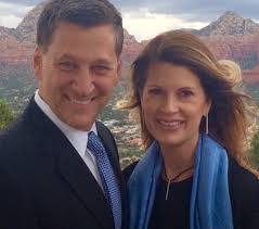 Laura Eddleston's Instagram, Twitter & Facebook