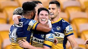 We did not find results for: Nrl 2020 Broncos Vs Eels Roosters Vs Rabbitohs Storm Vs Raiders Round 3 Tv Ratings Broadcast Deal