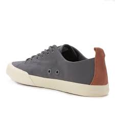 Aproveite nossas ofertas e promoções! Tenis Reserva Tokio Evl Masculino Chumbo Netshoes