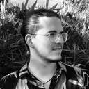 Baltasar cano Martinez ... Marcela Cano auf xing.com