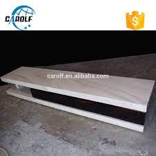 Home / products tagged marble tv unit. Hot Sale New Design High Quality Luxury Marble Tv Stand