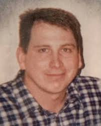 Paul C. Holz remembered