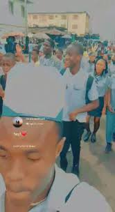 👑 Introducing Mr. & Miss Bishop State 2025! 💚💛 Congratulations to Mr.  Bishop State Christian Demming and Miss Bishop State Alezia Woodson for  earning the crowns and the honor of representing Bishop