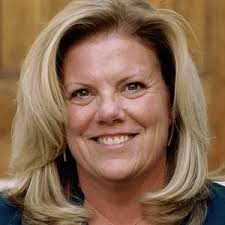 525 Glen Arden Drive, Point Breeze, PA 15208, MLS #1576362