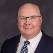 New York State Volunteer Ambulance & Rescue Association, Inc.