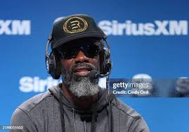 2,295 Ed Reed Photos & High Res Pictures