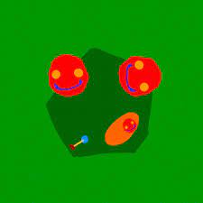 Discover & share this nature gif with everyone you know. Plantcell Gifs Get The Best Gif On Giphy