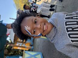 Fundraiser by Angel Hudson : A Mother's Fight for Her Son