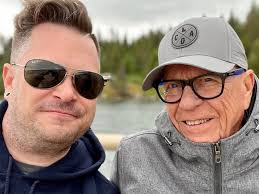 Viral Email to Family Asking Them to Stop Voting GOP Changed Dad's Mind