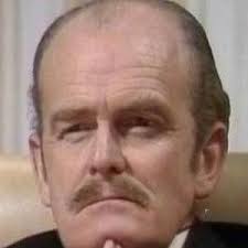 Watch To Catch a King (1984) Full Movie Free Online