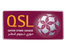 تصدر فريق مانشستر يونايتد، جدول ترتيب الدوري الإنجليزي، برصيد 36 نقطة. Ø¬Ø¯ÙˆÙ„ ØªØ±ØªÙŠØ¨ Ù‡Ø¯Ø§ÙÙŠÙ† Ø§Ù„Ø¯ÙˆØ±ÙŠ Ø§Ù„Ù‚Ø·Ø±ÙŠ 2020 2021