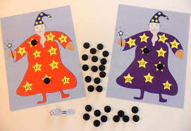 The Magic Hat Game Magic Hat Kids Monthly Mem Fox Books