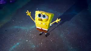 When spongebob's beloved pet snail gary goes missing, a path of. Sponge On The Run Gets Two Month Delay Rotoscopers