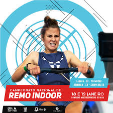 Últimas noticias, fotos, y videos de campeonato nacional 2020 las encuentras en el bocón. Federacao Portuguesa De Remo Campeonato Nacional De Remo Indoor 2020