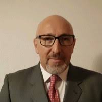 60+ ملفًا شخصيًا يحتوي على “Magadán”