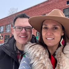 Anna Elisabeth Gleason