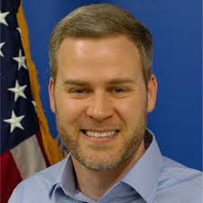 South Carolina Emergency Management Division