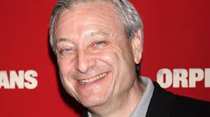 Five Questions for Broadway Producer Fred Zollo