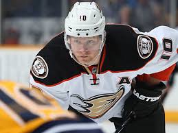 Corey perry advanced stats by. Anaheim Ducks Corey Perry One Of Nhl S Best Agitators Sports Illustrated