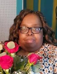 Obituary for Angia Blunt